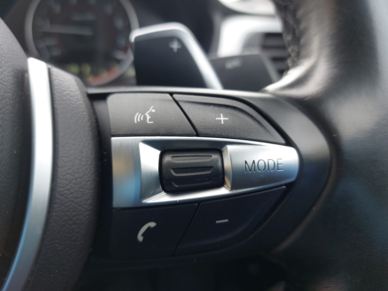 Used BMW 4 Series 2019 for sale - 78169822: Photo 18