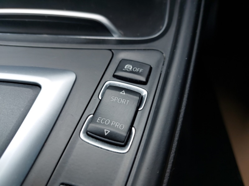 Used BMW 4 Series 2019 for sale - 78169822: Photo 19