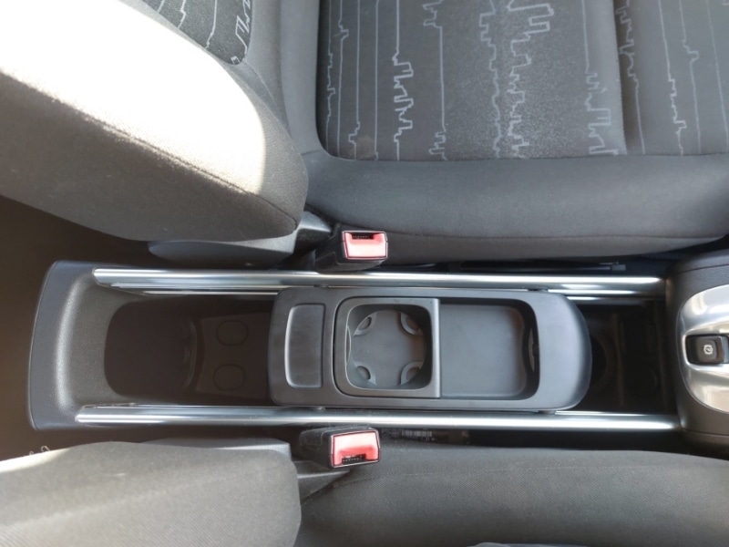 Used Vauxhall Meriva 2015 for sale - 76403989: Photo 19