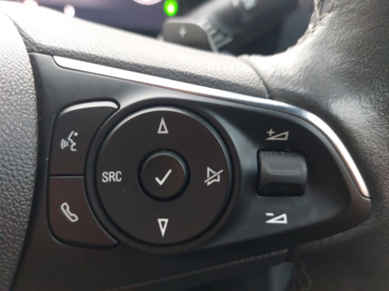 Used Vauxhall Mokka 2022 for sale - 77433817: Photo 16