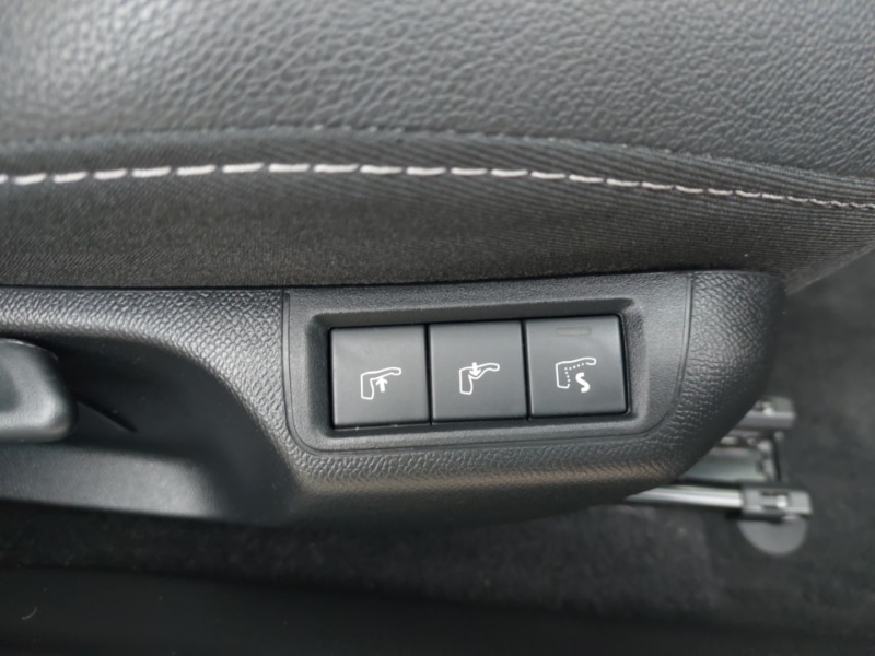 Used Vauxhall Mokka 2022 for sale - 76493346: Photo 13