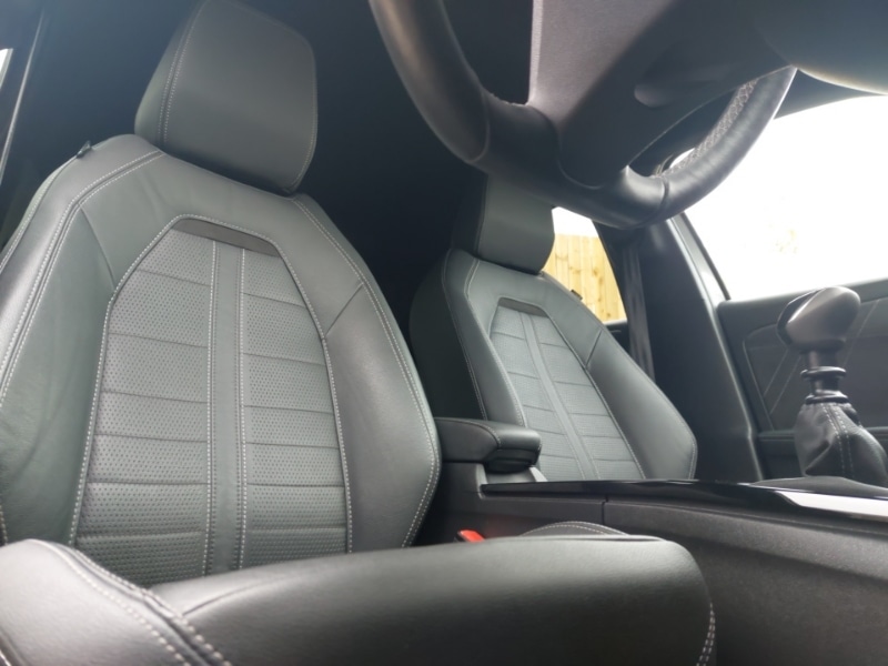 Used Vauxhall Mokka 2022 for sale - 76493346: Photo 14