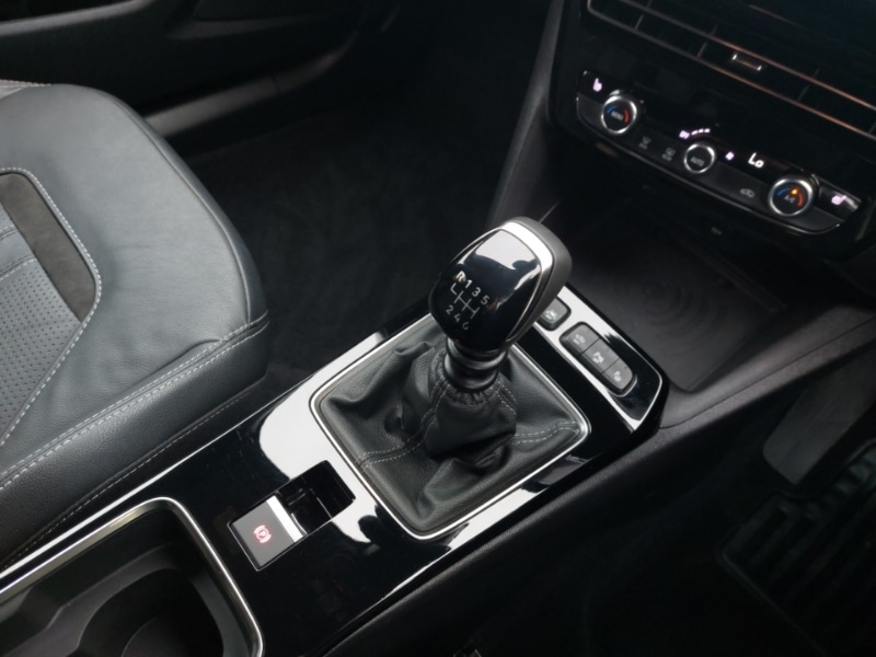 Used Vauxhall Mokka 2022 for sale - 76493346: Photo 18