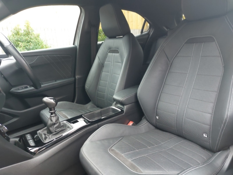 Used Vauxhall Mokka 2022 for sale - 76493346: Photo 5