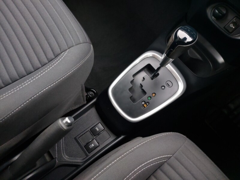 Used Toyota Yaris 2019 for sale - 76795682: Photo 17