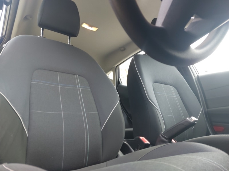 Used Ford Fiesta 2018 for sale - 76414698: Photo 13