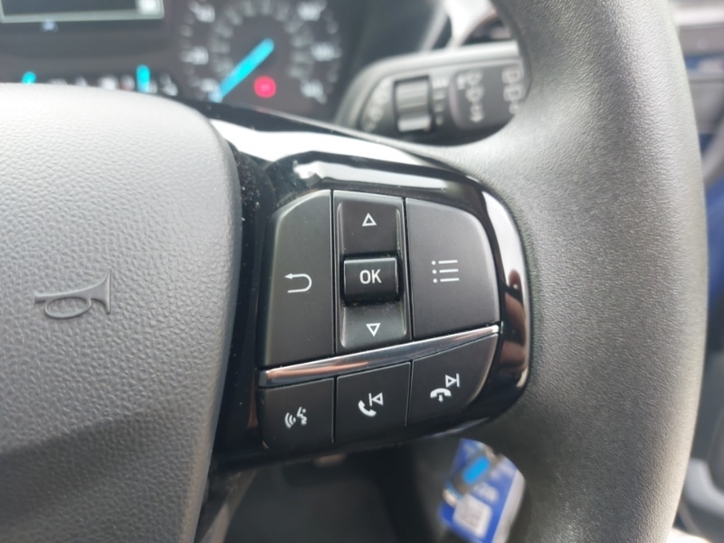 Used Ford Fiesta 2018 for sale - 76414698: Photo 14