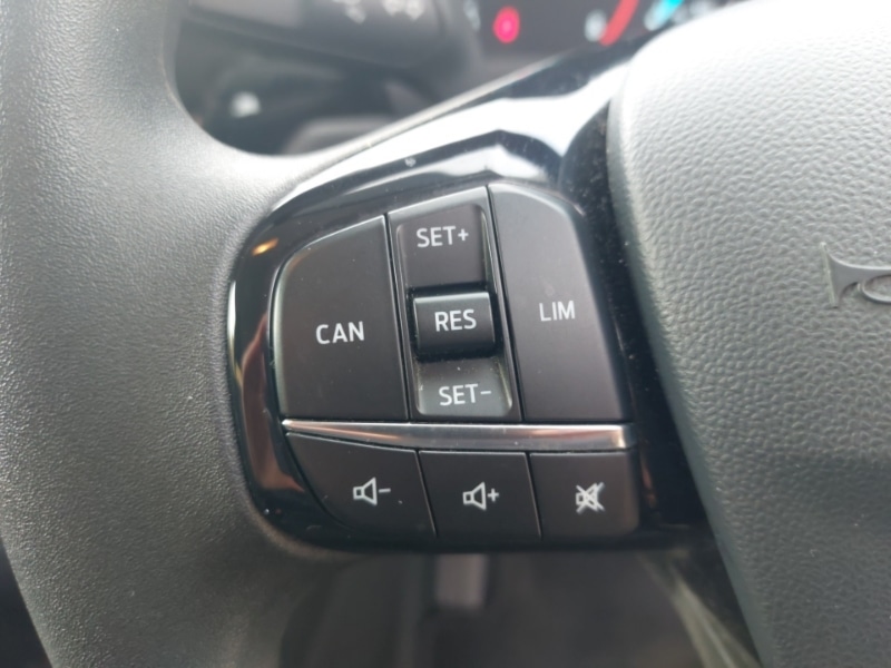 Used Ford Fiesta 2018 for sale - 76414698: Photo 15