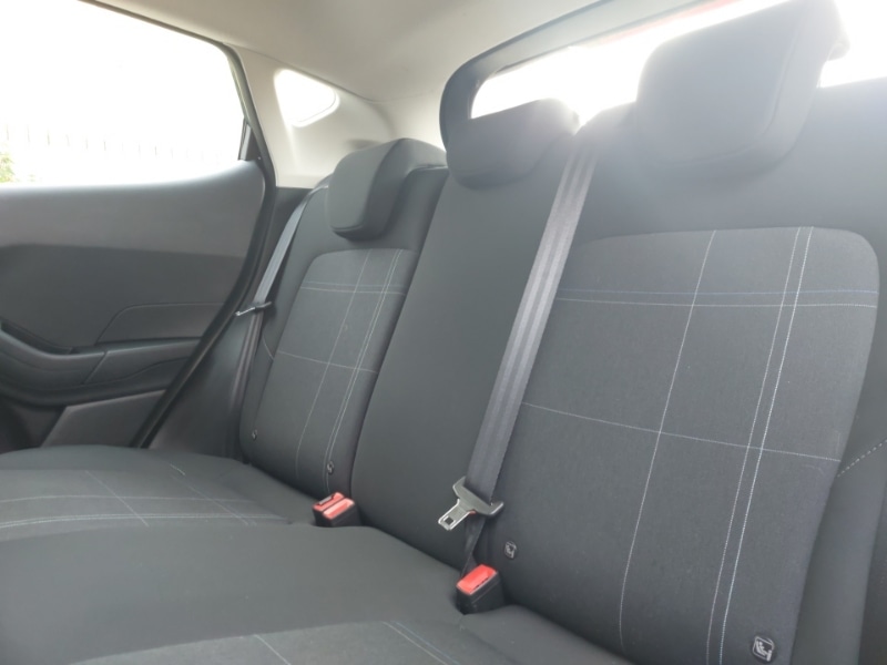 Used Ford Fiesta 2018 for sale - 76414698: Photo 6