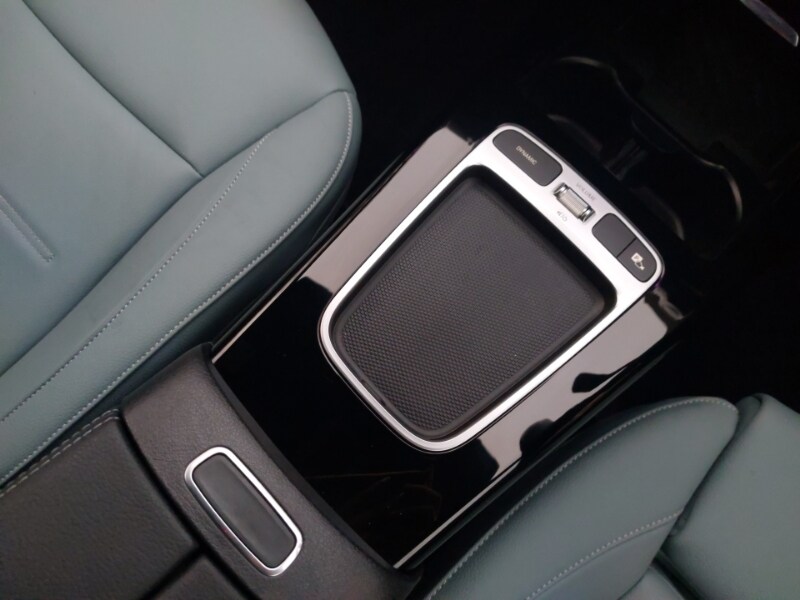 Used Mercedes-Benz CLA 2024 for sale - 77448970: Photo 11