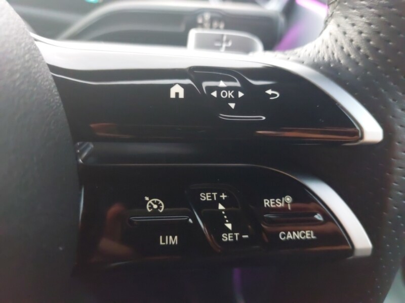 Used Mercedes-Benz CLA 2024 for sale - 77448970: Photo 19