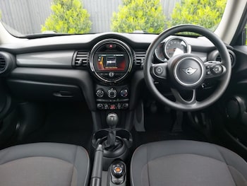 Used MINI Hatch 2020 for sale - 78515811: Photo