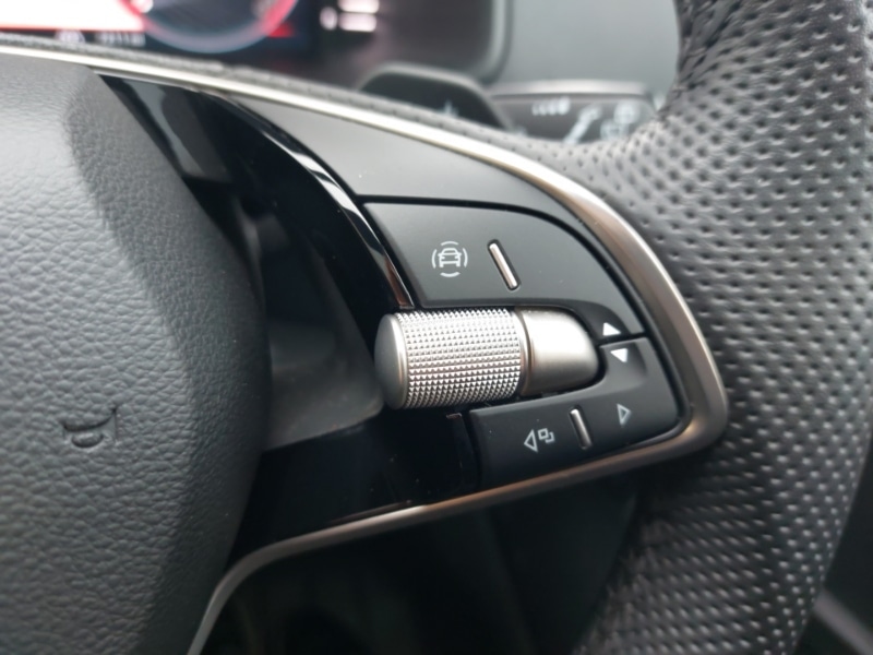 Used Skoda Karoq 2024 for sale - 77992742: Photo 17