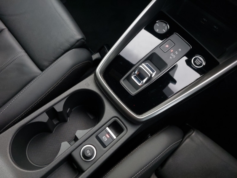 Used Audi A3 2020 for sale - 77237324: Photo 17