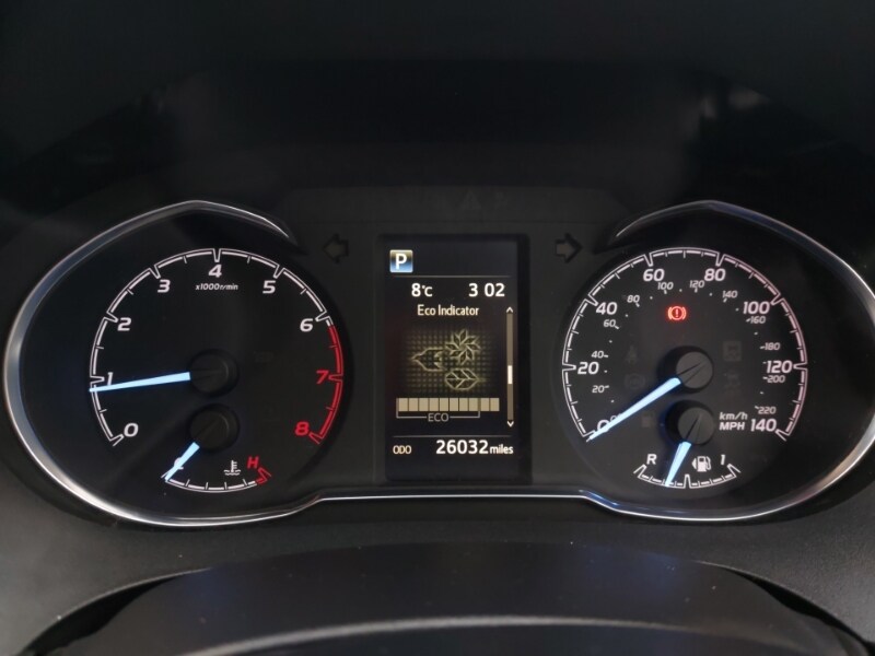 Used Toyota Yaris 2019 for sale - 77299998: Photo 16