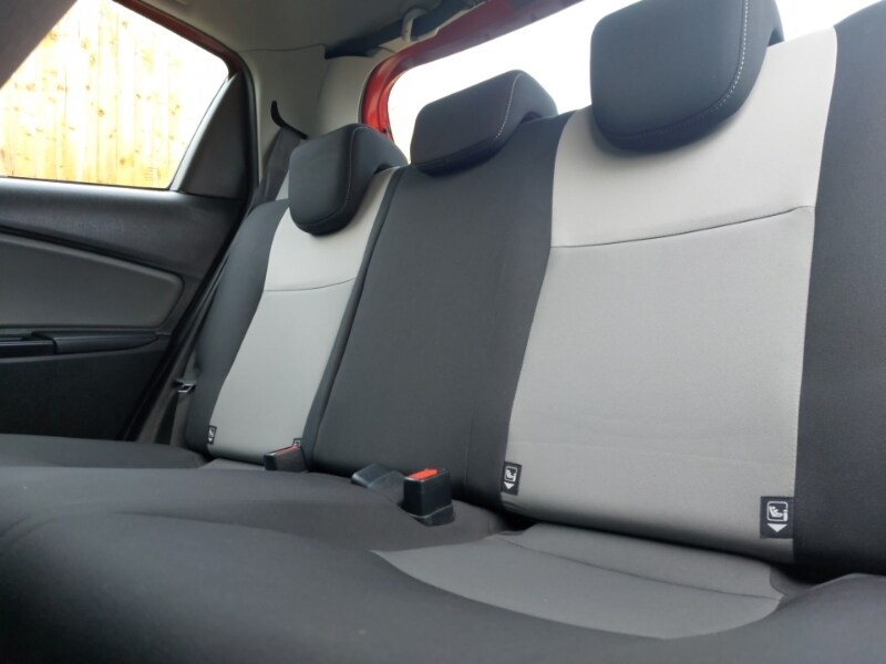 Used Toyota Yaris 2019 for sale - 77299998: Photo 6