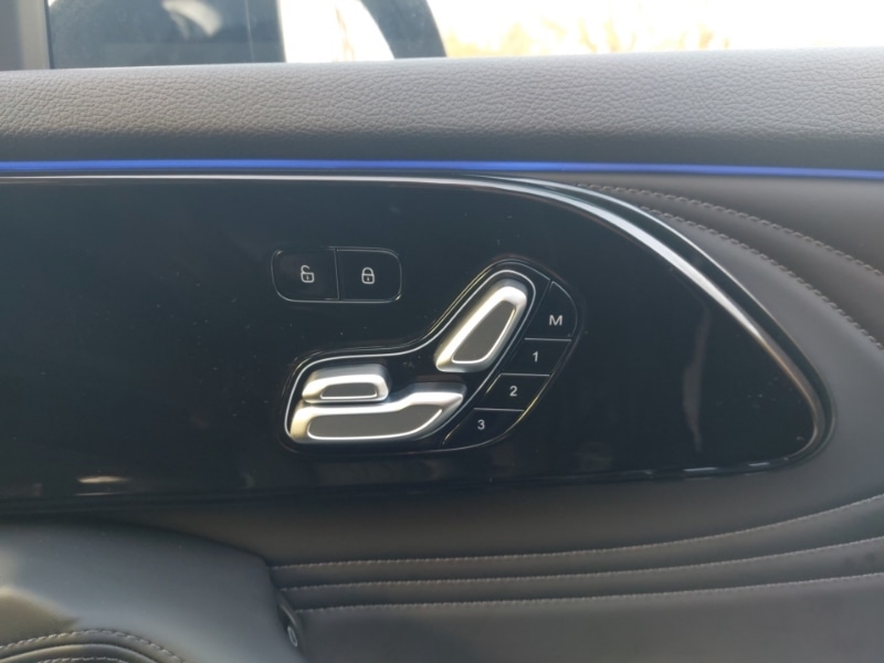 Used Omoda OMODA 9 2025 for sale - 77004428: Photo 13