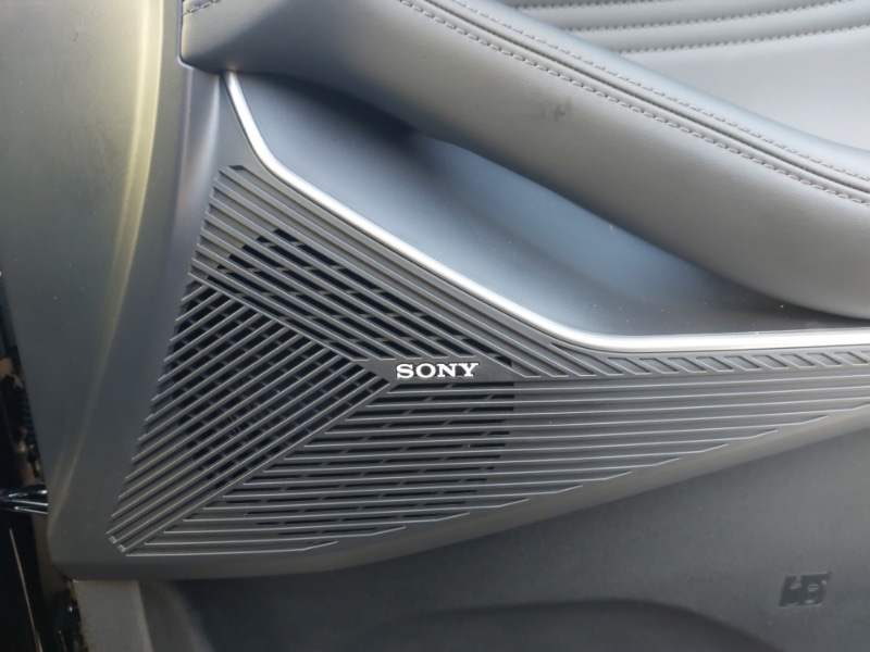 Used Omoda OMODA 9 2025 for sale - 77004428: Photo 19