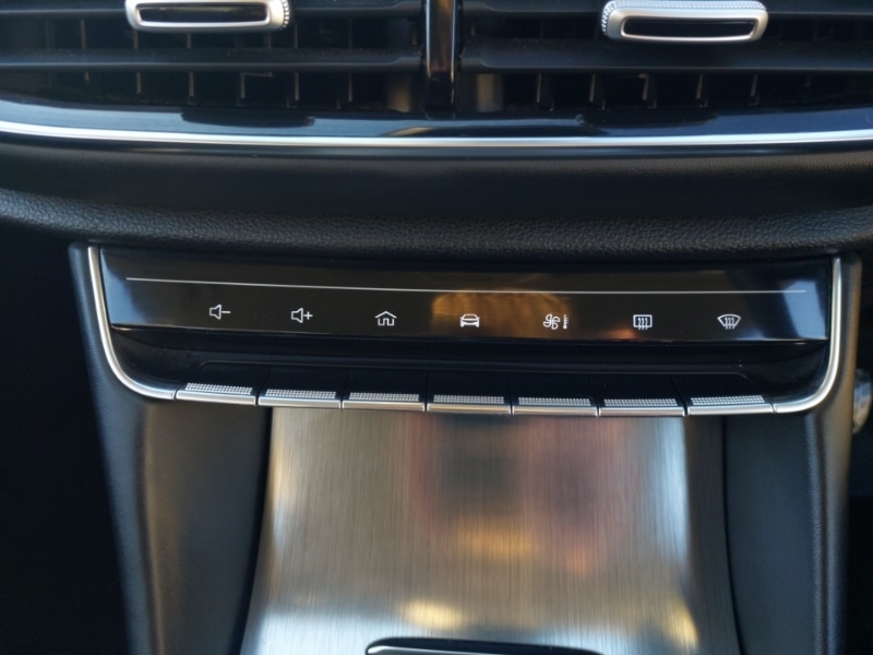 Used MG MG HS 2022 for sale - 76602554: Photo 18