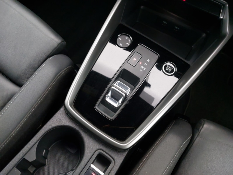 Used Audi A3 2021 for sale - 76726508: Photo 11