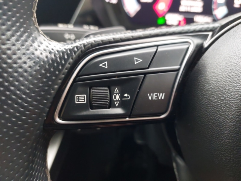 Used Audi A3 2021 for sale - 76726508: Photo 15