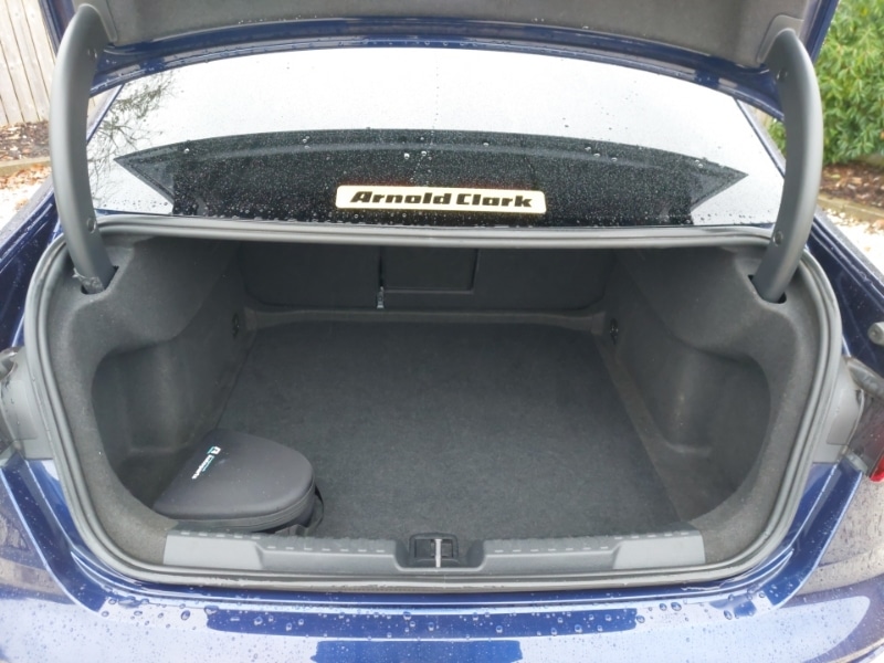 Used Audi A3 2021 for sale - 76726508: Photo 8