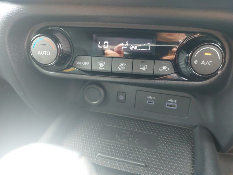 Used Nissan Juke 2024 for sale - 77907791: Photo 14