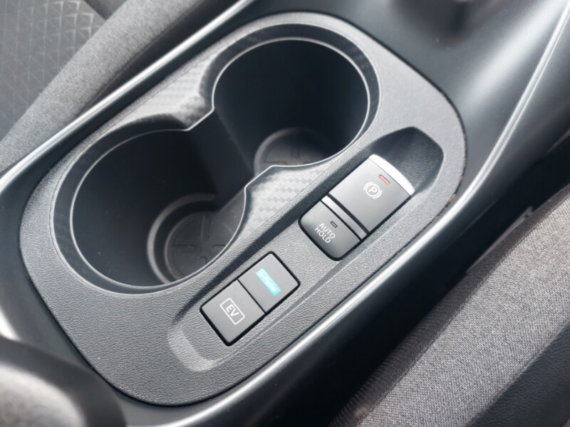 Used Nissan Juke 2024 for sale - 77907791: Photo 16