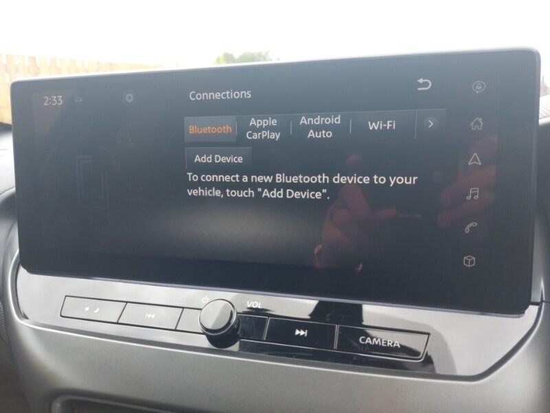 Used Nissan Juke 2024 for sale - 77907791: Photo 18