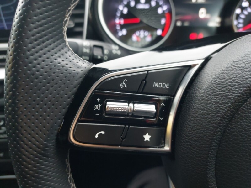 Used Kia XCeed 2024 for sale - 77907792: Photo 16