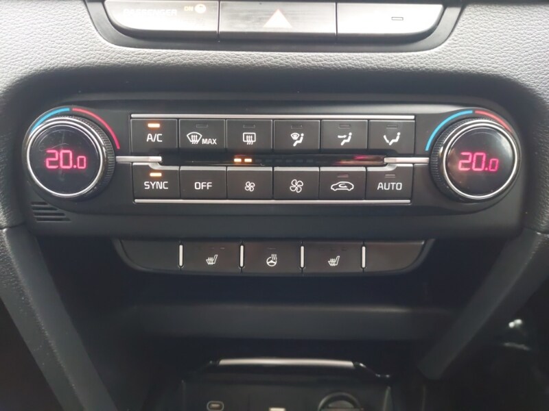 Used Kia XCeed 2024 for sale - 77907792: Photo 18