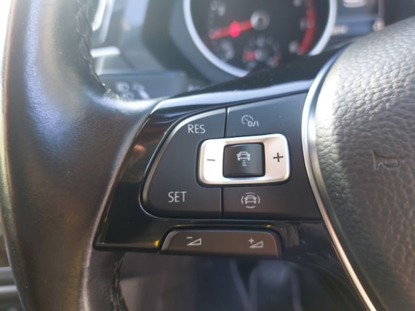 Used Volkswagen Tiguan 2019 for sale - 76230076: Photo 15