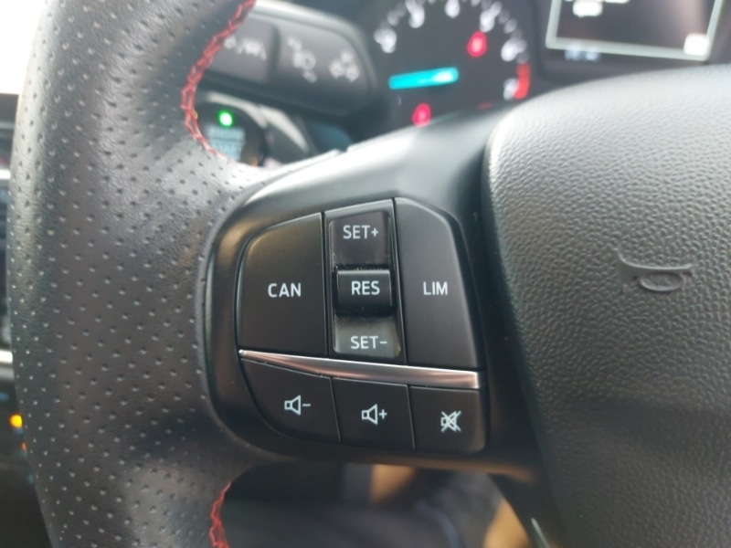 Used Ford Fiesta 2019 for sale - 77761580: Photo 14