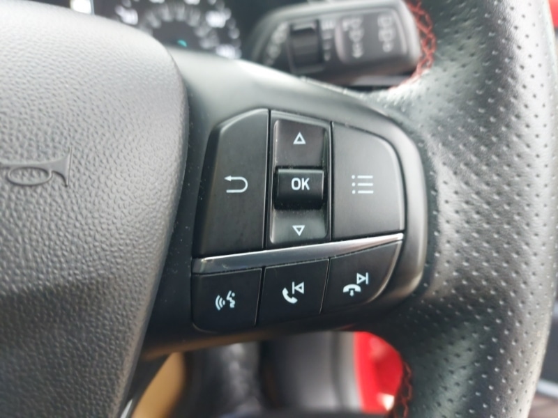 Used Ford Fiesta 2019 for sale - 77761580: Photo 15