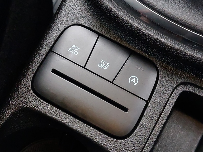 Used Ford Fiesta 2019 for sale - 77761580: Photo 19