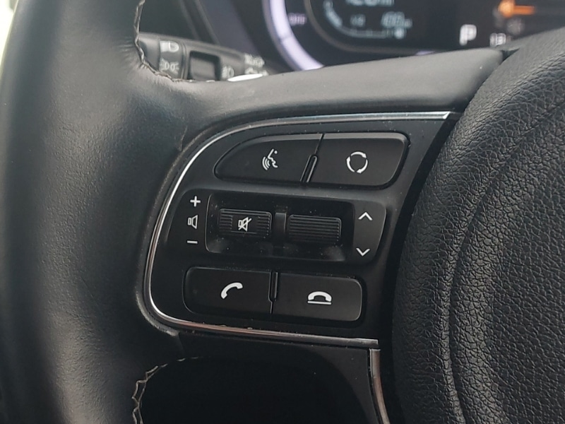 Used Kia Niro 2020 for sale - 76816392: Photo 14