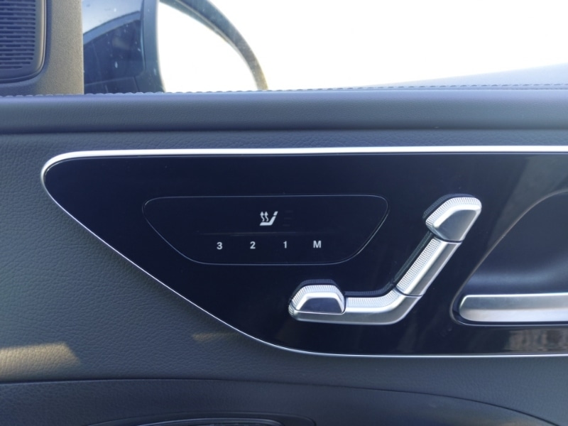 Used Mercedes-Benz C Class 2024 for sale - 78135294: Photo 16