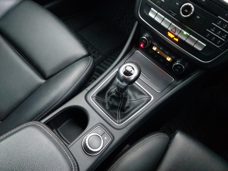 Used Mercedes-Benz GLA 2018 for sale - 77265410: Photo 17