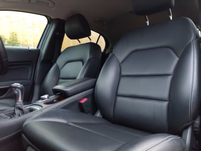 Used Mercedes-Benz GLA 2018 for sale - 77265410: Photo 5