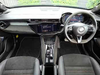 Used Alfa Romeo Junior 2025 for sale - 79747022: Photo