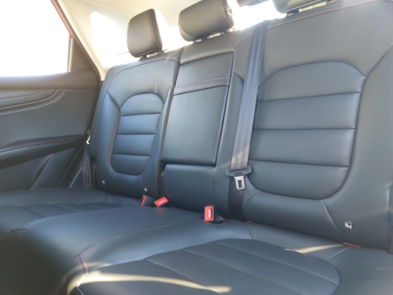 Used MG MG HS 2022 for sale - 77448964: Photo 6