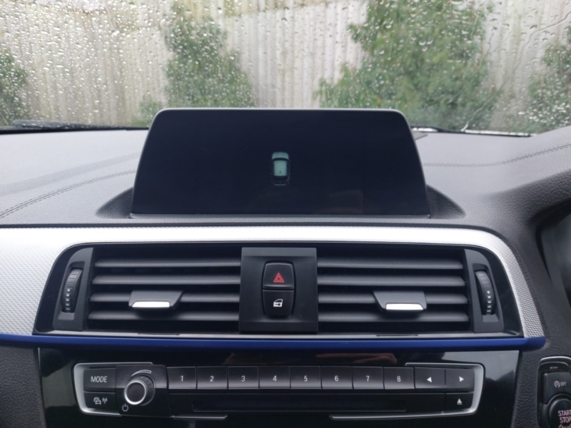 Used BMW 1 Series 2019 for sale - 77544317: Photo 11