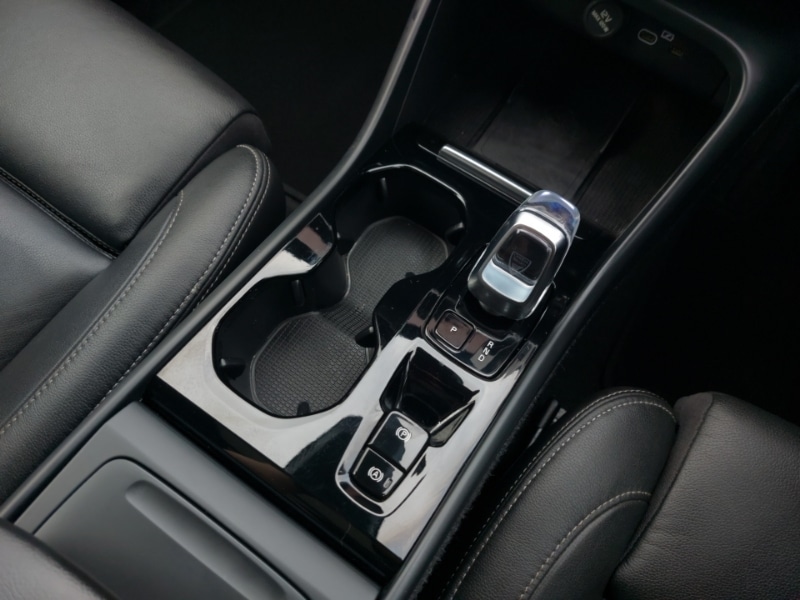 Used Volvo XC40 2024 for sale - 76795688: Photo 17