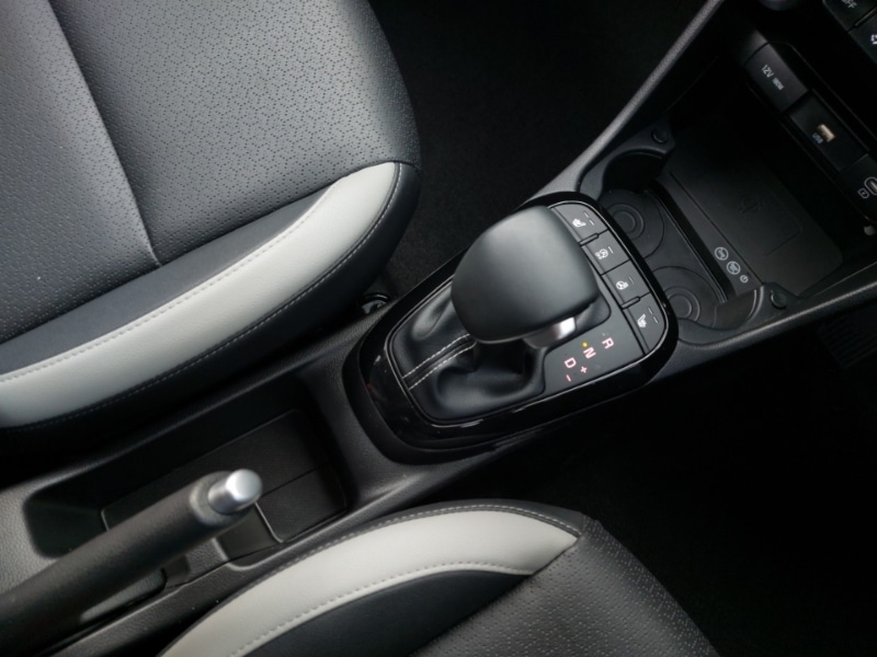 Used Kia Picanto 2025 for sale - 76683536: Photo 16