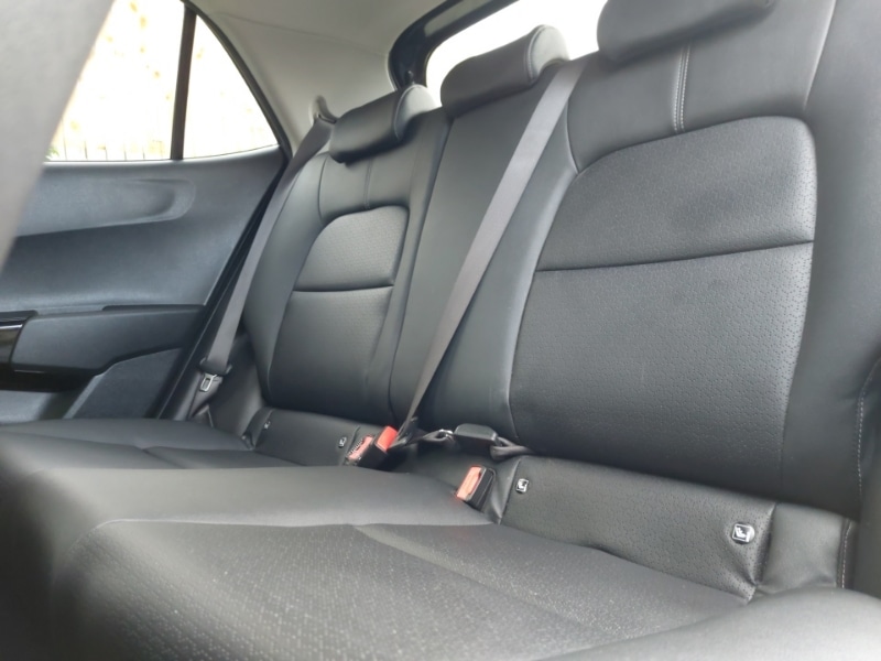 Used Kia Picanto 2025 for sale - 76683536: Photo 6