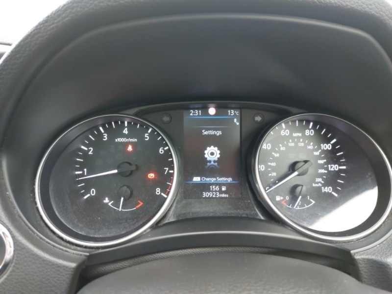 Used Nissan Qashqai 2019 for sale - 76864576: Photo 19