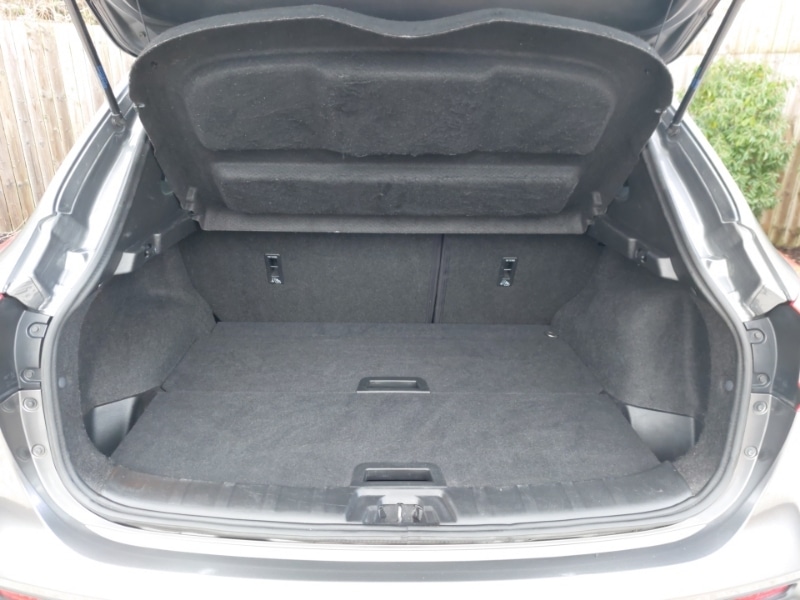 Used Nissan Qashqai 2019 for sale - 76864576: Photo 8