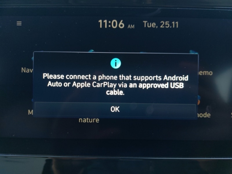 Used Hyundai TUCSON 2021 for sale - 77433752: Photo 19