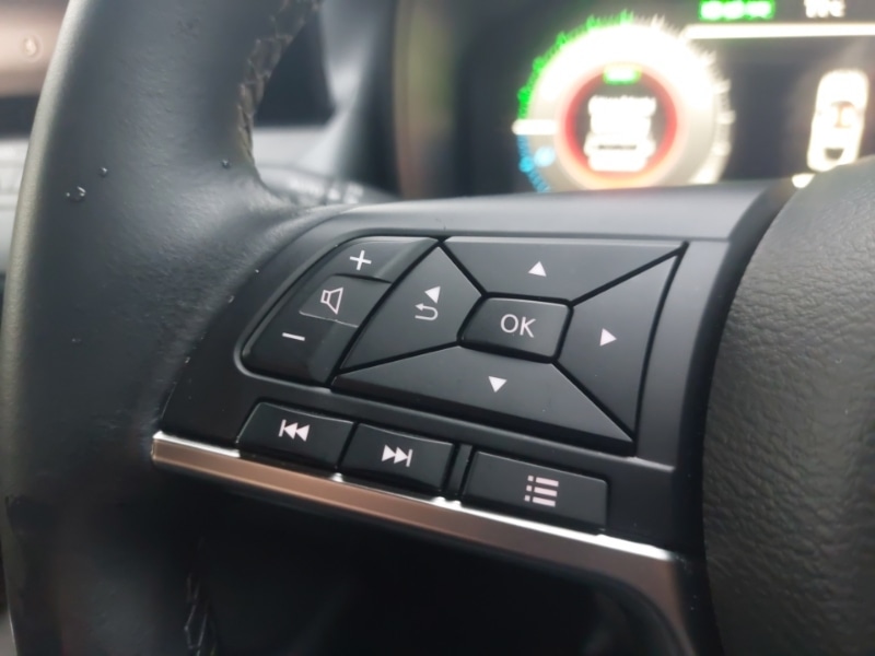 Used Nissan Juke 2024 for sale - 76771417: Photo 13