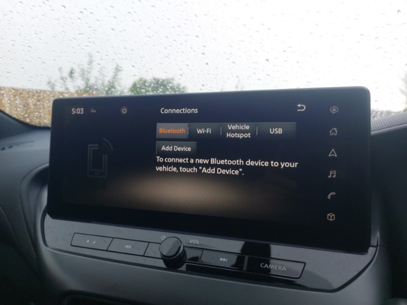 Used Nissan Juke 2024 for sale - 76771417: Photo 16